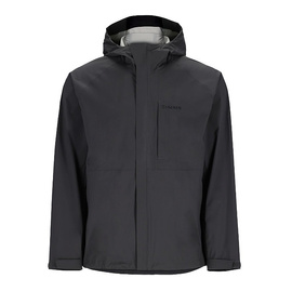 Simms Waypoints Jacket Slate