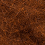 Rust 07