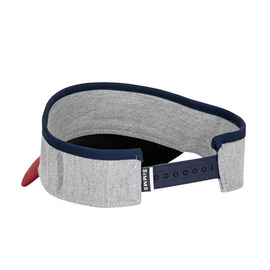 Simms Visor Americana