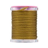 Wapsi Antron Yarn On Spools