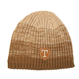 Traper Cold Weather Cap Nut