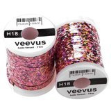 Veevus Holo Tinsel Medium