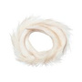 ZM-01-2,5 White Cream