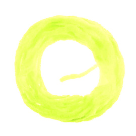 Soldarini Wormstasy Chenille 1,8mm