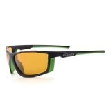 Vision Sunglasses Nymphmaniac Polarflite, Yellow