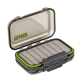 Traper Fly Box 74461 Small