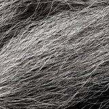 Sybai Slinky Hair