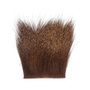 DBH051 Rusty Brown