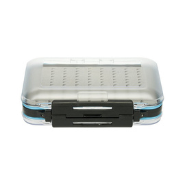 BG Fly Box 18B Medium