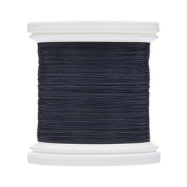 Hends Nano Thread 18/0 - 30 Denier - Small Spool