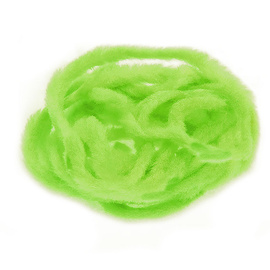 Soldarini Egg’s Chenille 15mm