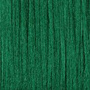 AY111 Forest Green