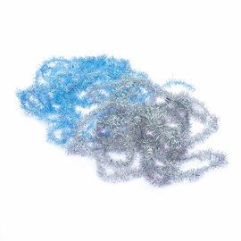 Hends Luminous Chenille 6mm