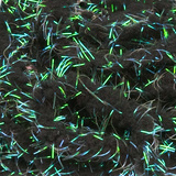 Fasna Egg-Fly Pearl