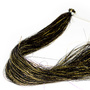 Black/Gold M013