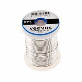 Veevus French Tinsel