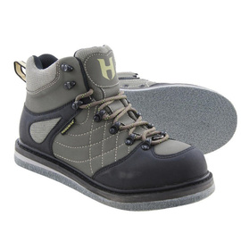 Hodgman H3 Wade Boot Felt