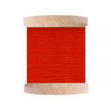 Perdigonmania UV Reflective Tying Thread