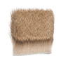 DHF026 Bleached