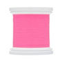 VNS-141 Fluo Pink