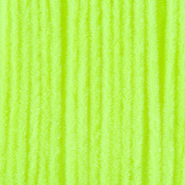 Fasna Worm Chenille 1 mm