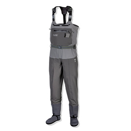 Traper Breathable Waders Montana