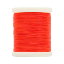 Danville Flymaster Plus 140 Denier