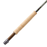 Sage Fly Rod Sonic