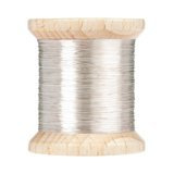 Sybai Color Wire 0,1 mm