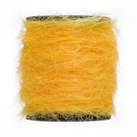 Uni Mohair