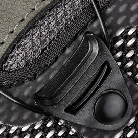 Traper Wadding Boots Montana PRO ATS