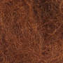 Fiery Brown