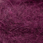 Fuchsia 06