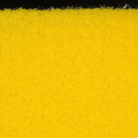 Wapsi Furry Foam