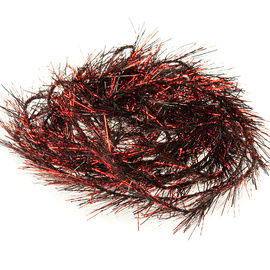 Fasna Mosaic Straggle 12mm