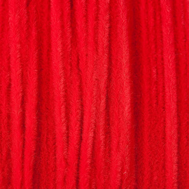 Wapsi Ultra Chenille Standard 2mm