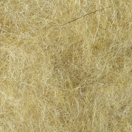 Wapsi Sow-Scud Dubbing