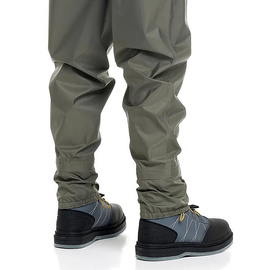 Vision Rio Vanda Waders