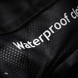 Geoff Anderson WS Light