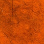 AP012 Orange