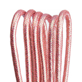 Hends Mylar Tubing Tinsel