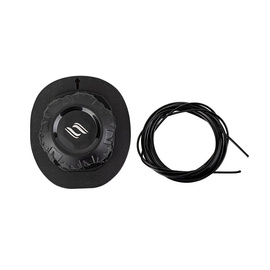 Traper Wadding Boots Montana PRO ATS