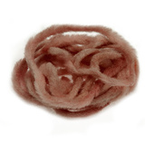 Soldarini Egg’s Chenille 15mm