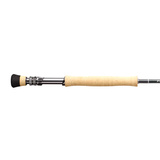 Sage Fly Rod R8 Salt