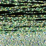 Wapsi Mirage Accent