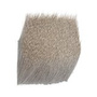 DBH030 Gray