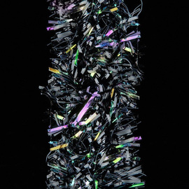 Hends Rainbow Chenille 4 mm