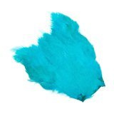 Wapsi Salmon Fly Hen Neck