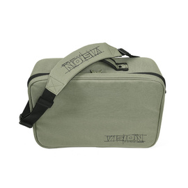 Vision Hard Gear Bag Olive