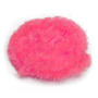 Fluo Pink